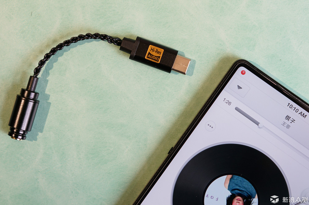 藍博望自動化設備