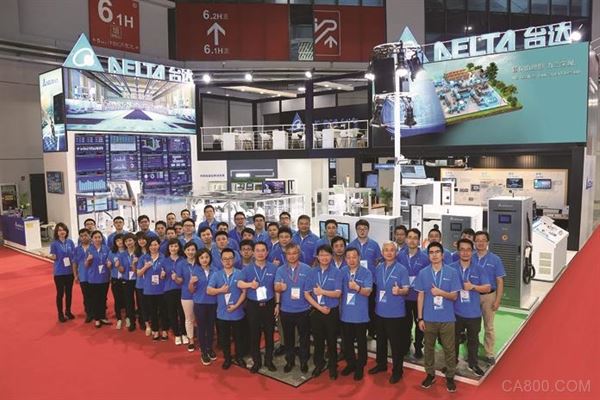 藍(lán)博望自動化