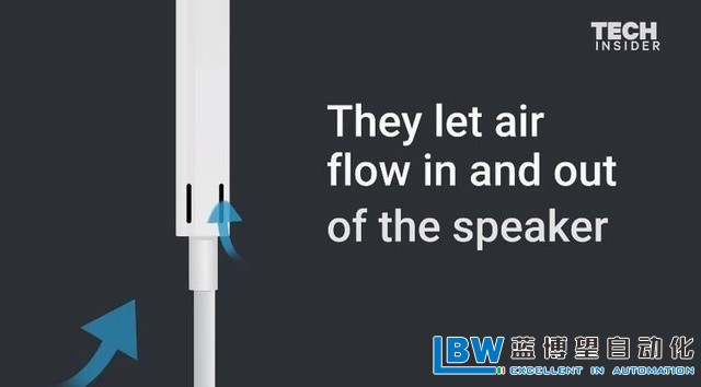 藍(lán)博望自動化設(shè)備