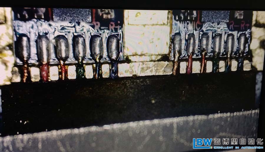 藍(lán)博望自動化 藍(lán)博望自動化