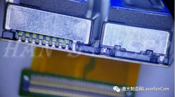 藍博望自動化設(shè)備