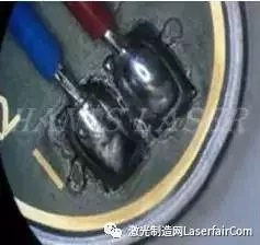 藍博望自動化設(shè)備