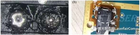 藍博望自動化設(shè)備