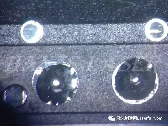 藍博望自動化設(shè)備