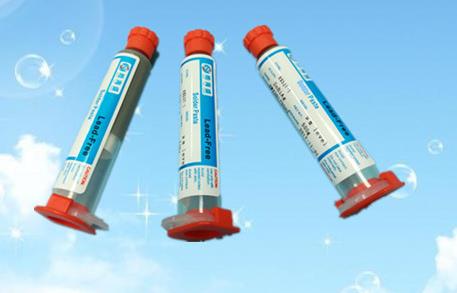 藍博望自動化設(shè)備