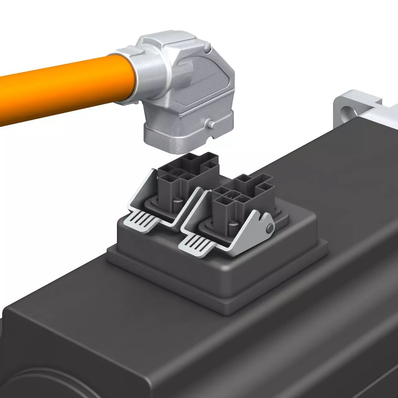 藍(lán)博望自動化設(shè)備