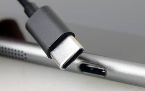 藍(lán)博望自動化設(shè)備