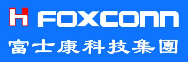 藍(lán)博望自動化設(shè)備