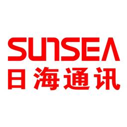 藍(lán)博望自動化設(shè)備