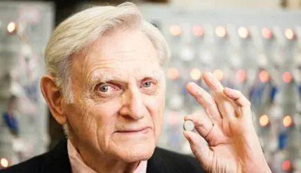 藍(lán)博望自動(dòng)化