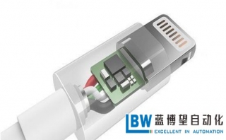 多了MFi認(rèn)證就貴幾倍？蘋果數(shù)據(jù)線都有什么玄機