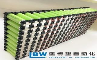 18650鋰電池，焊接組裝的注意事項(xiàng)