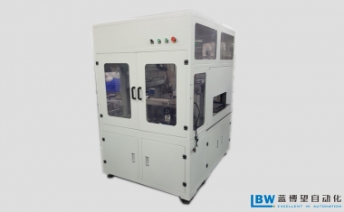 在線CCD視覺(jué)點(diǎn)噴膠機(jī)